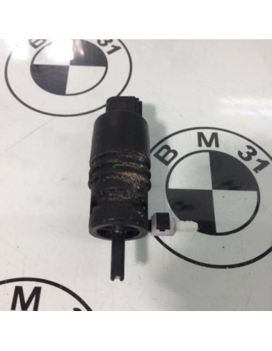 Pompe lave glace arriere BMW SERIE 1 F20 PHASE 1 Diesel