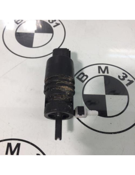 Pompe lave glace arriere BMW SERIE 1 F20 PHASE 1 Diesel