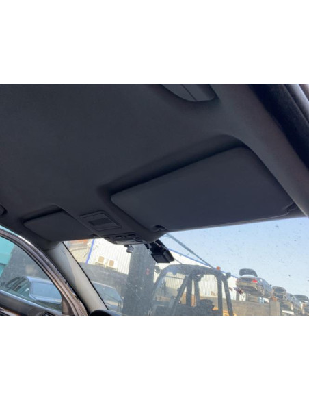 Bras essuie glace avant gauche BMW SERIE 5 E39 TOURING PHASE 2 BREAK Diesel