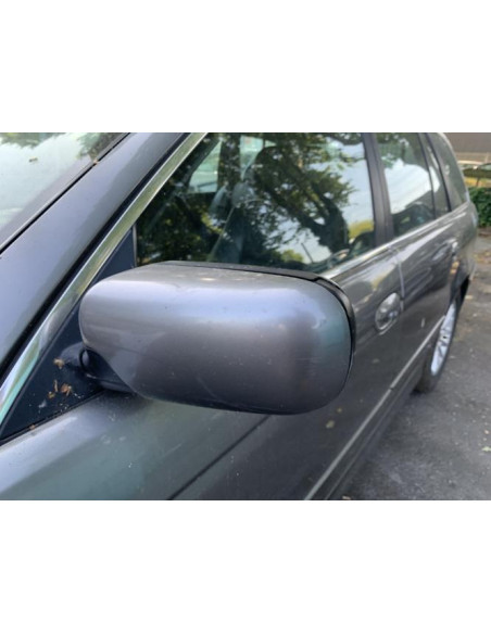 Retroviseur gauche BMW SERIE 5 E39 TOURING PHASE 2 BREAK Diesel
