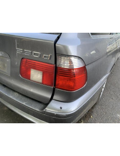 Feu arriere secondaire droit (feux) BMW SERIE 5 E39 TOURING PHASE 2 BREAK Diesel