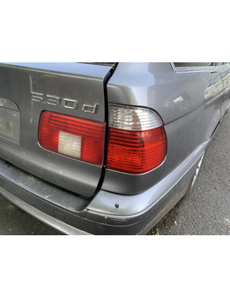 Feu arriere secondaire droit (feux) BMW SERIE 5 E39 TOURING PHASE 2 BREAK Diesel