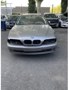 Pare brise BMW SERIE 5 E39 TOURING PHASE 2 BREAK Diesel