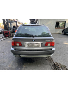 Fermeture centralisee coffre BMW SERIE 5 E39 TOURING PHASE 2 BREAK Diesel