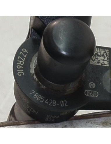 Injecteurs BMW SERIE 3 E90 PHASE 2 Diesel