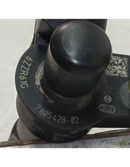 Injecteurs BMW SERIE 3 E90 PHASE 2 Diesel