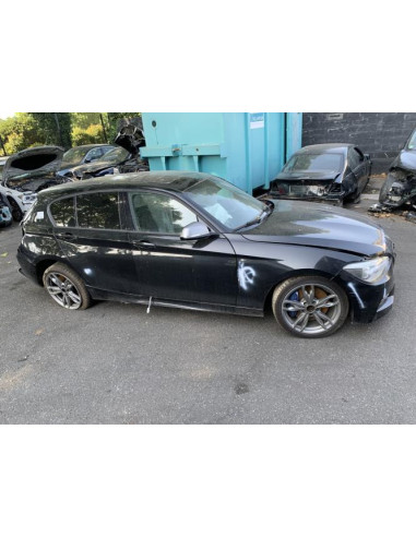 Maitre cylindre (freinage) BMW SERIE 1 F20 PHASE 1 Essence