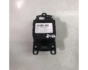 Commande GPS BMW SERIE 2 F45 ACTIVE TOURER PHASE 2 Diesel 2