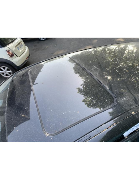 Injecteurs BMW SERIE 1 F20 PHASE 1 Essence