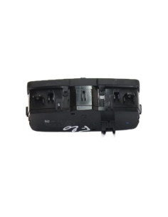 Commande de phare BMW SERIE 1 F20 PHASE 1 Essence 2