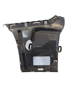 Support de pare chocs arriere BMW SERIE 3 F31 TOURING PHASE 1 BREAK Diesel