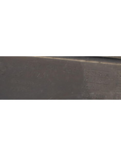 Support de pare chocs arriere BMW SERIE 3 F31 TOURING PHASE 1 BREAK Diesel 2