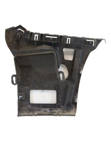 Support de pare chocs arriere BMW SERIE 3 F31 TOURING PHASE 1 BREAK Diesel