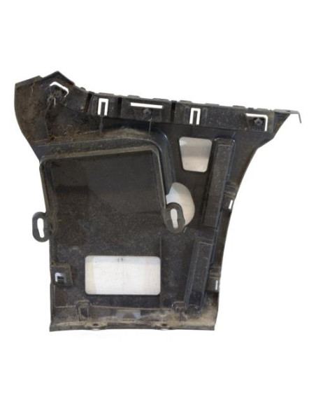 Support de pare chocs arriere BMW SERIE 3 F31 TOURING PHASE 1 BREAK Diesel