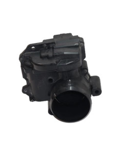 Boitier papillon BMW SERIE 1 F20 PHASE 1 Essence