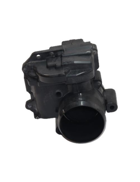 Boitier papillon BMW SERIE 1 F20 PHASE 1 Essence