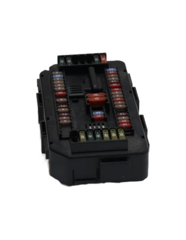 Porte fusible BMW SERIE 1 F20 PHASE 1 Essence