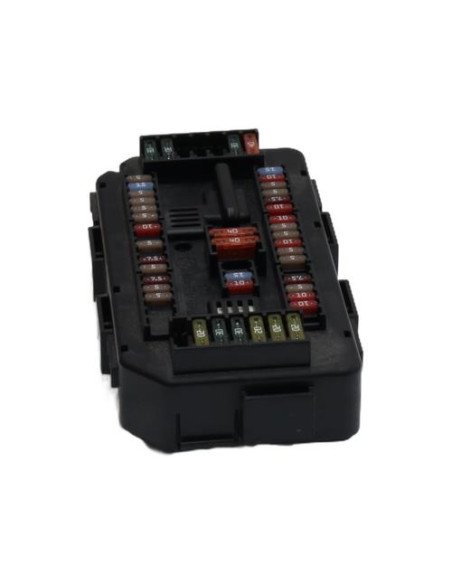 Porte fusible BMW SERIE 1 F20 PHASE 1 Essence
