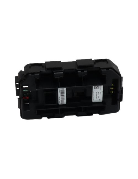 Porte fusible BMW SERIE 1 F20 PHASE 1 Essence