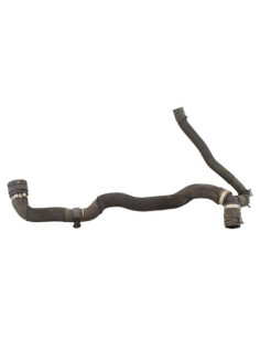 Durite MINI MINI 2 R60 COUNTRYMAN BREAK Diesel