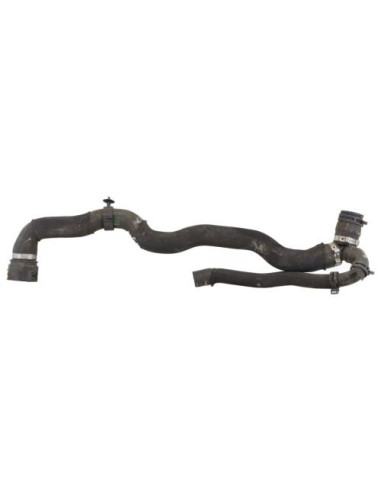 Durite MINI MINI 2 R60 COUNTRYMAN BREAK Diesel