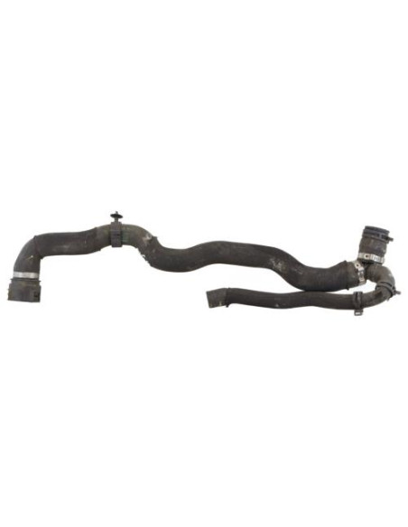 Durite MINI MINI 2 R60 COUNTRYMAN BREAK Diesel