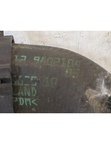 Durite MINI MINI 2 R60 COUNTRYMAN BREAK Diesel