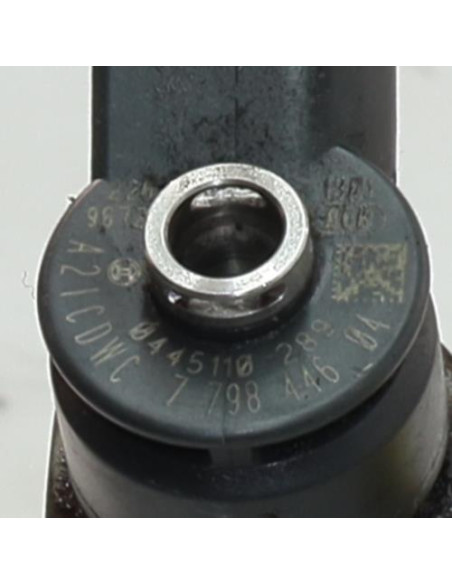 Injecteurs BMW SERIE 3 E91 TOURING PHASE 1 BREAK Diesel