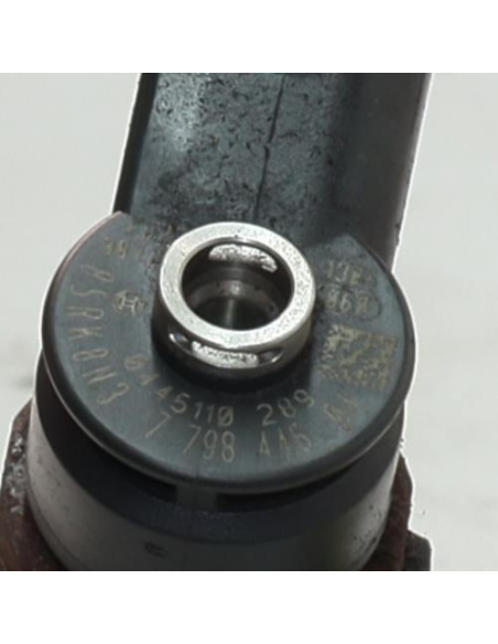 Injecteurs BMW SERIE 3 E91 TOURING PHASE 1 BREAK Diesel