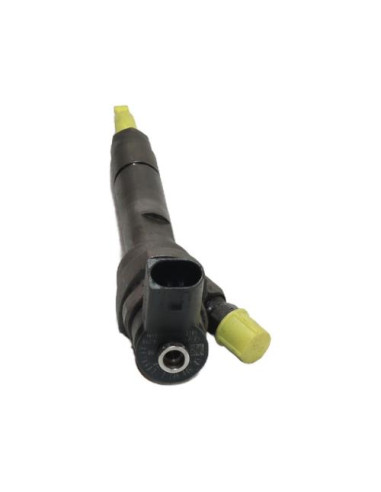 Injecteurs BMW SERIE 3 E91 TOURING PHASE 1 BREAK Diesel