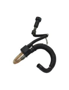 Durite BMW SERIE 1 E87 PHASE 2 Diesel