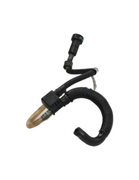 Durite BMW SERIE 1 E87 PHASE 2 Diesel