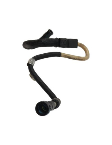 Durite BMW SERIE 1 E87 PHASE 2 Diesel