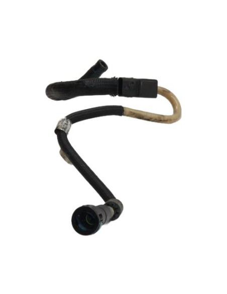 Durite BMW SERIE 1 E87 PHASE 2 Diesel