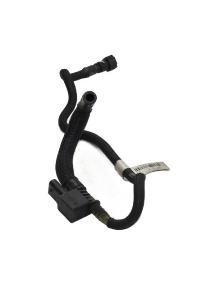 Durite BMW X5 F15 Diesel