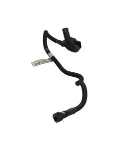 Durite BMW X5 F15 Diesel 2