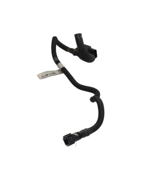 Durite BMW X5 F15 Diesel