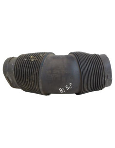 Conduite d'air MINI MINI 2 R60 COUNTRYMAN BREAK Diesel