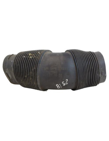 Conduite d'air MINI MINI 2 R60 COUNTRYMAN BREAK Diesel