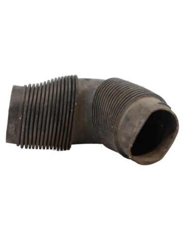 Conduite d'air MINI MINI 2 R60 COUNTRYMAN BREAK Diesel