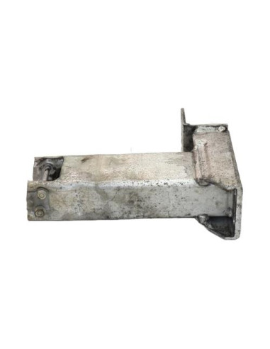 Renfort pare choc avant (traverse) BMW X3 E83 PHASE 1 