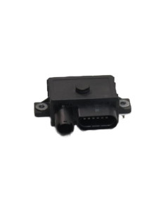 Boitier de prechauffage BMW SERIE 1 E87 PHASE 2 Diesel