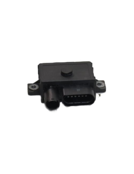 Boitier de prechauffage BMW SERIE 1 E87 PHASE 2 Diesel