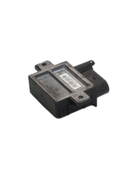 Boitier de prechauffage BMW SERIE 1 E87 PHASE 2 Diesel