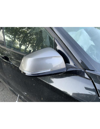 Retroviseur droit BMW SERIE 1 F20 PHASE 1 Essence