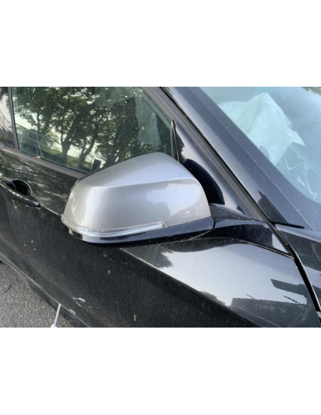 Retroviseur droit BMW SERIE 1 F20 PHASE 1 Essence