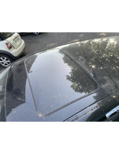 Toit ouvrant BMW SERIE 1 F20 PHASE 1 Essence