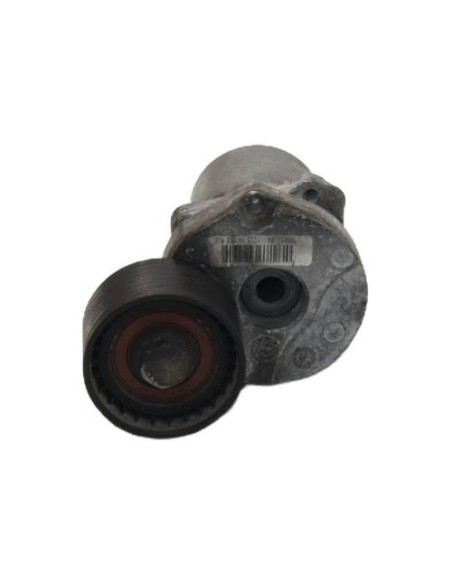 Galet tendeur BMW SERIE 1 E87 PHASE 2 Diesel