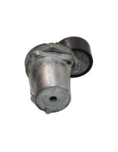 Galet tendeur BMW SERIE 1 E87 PHASE 2 Diesel 2