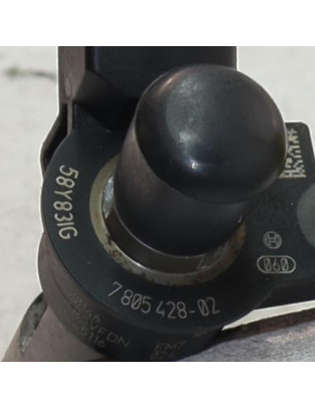 Injecteurs BMW SERIE 3 E90 PHASE 2 Diesel